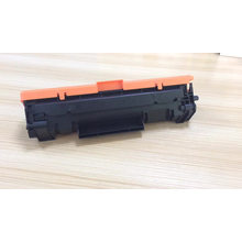 CHENXI CF244A Toner cartridge compatible for HP PRO MFP M28 M15